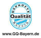 LogoGQBayern