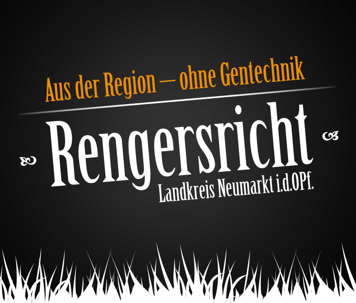 Rengersricht